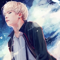 Wayward