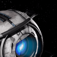 Wheatley