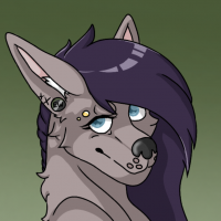 WingedWolves