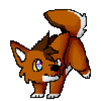 WolfKodi