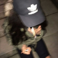 XxNekoxX