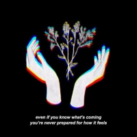 XxmintymoonxX
