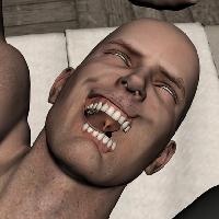 Zak