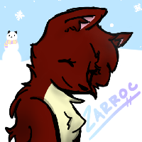 Zarroc