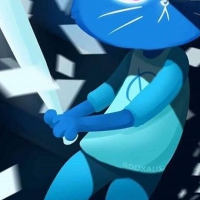 anxietyattack