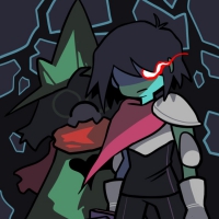 b e n