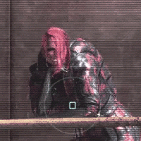 carrionqueen