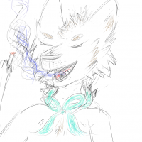 cigar