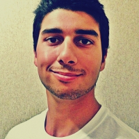 cjesseg
