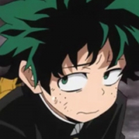deku
