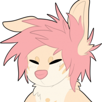 derpy