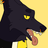 doggo