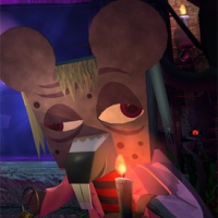 doggynightmare