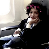 finn wolfhard