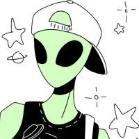 huff
