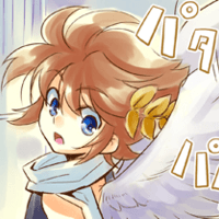 icarus