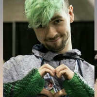 jedsd