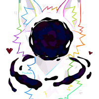 merp