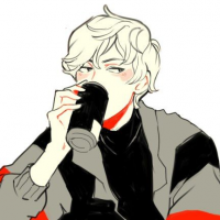 mika