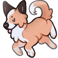 mongrel
