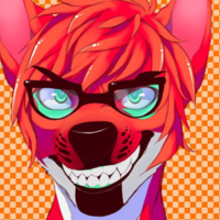 mrpinklightning