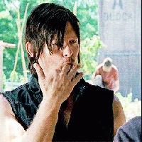 reedus