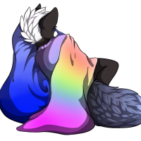 ryerye07