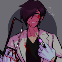 sano