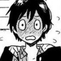 shota prince