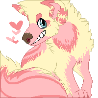 slowpoke