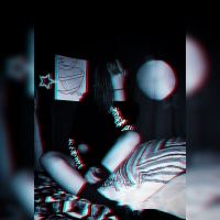 stargirl