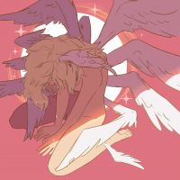teeth