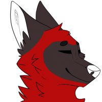 wolfey
