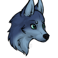 wolflover10177