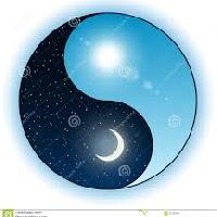 yinyang